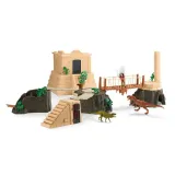 schleich-42656-zestaw-zabawkowy