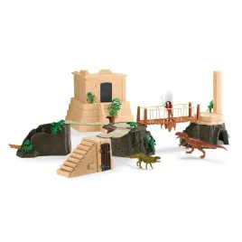 schleich-42656-zestaw-zabawkowy