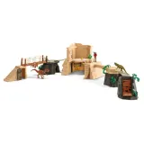 schleich-42656-zestaw-zabawkowy