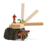 schleich-42656-zestaw-zabawkowy
