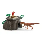 schleich-42656-zestaw-zabawkowy