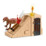 schleich-42656-zestaw-zabawkowy