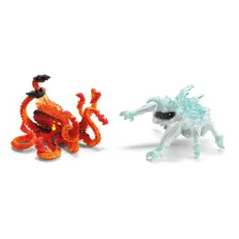 schleich-eldrador-creatures-70826-figurka-dla-dzieci