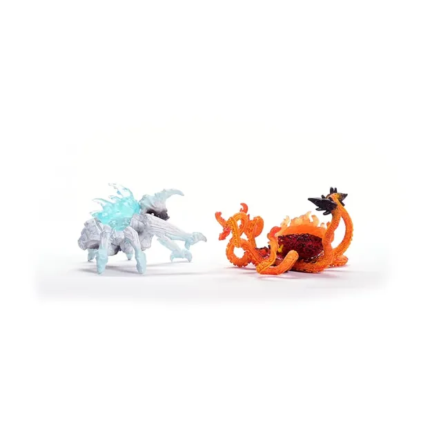 schleich-eldrador-creatures-70826-figurka-dla-dzieci