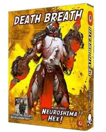 neuroshima-hex-3-0-death-breath-portal