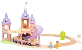 brio-33312-zestaw-zabawkowy
