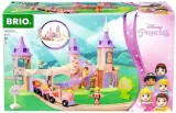 brio-33312-zestaw-zabawkowy