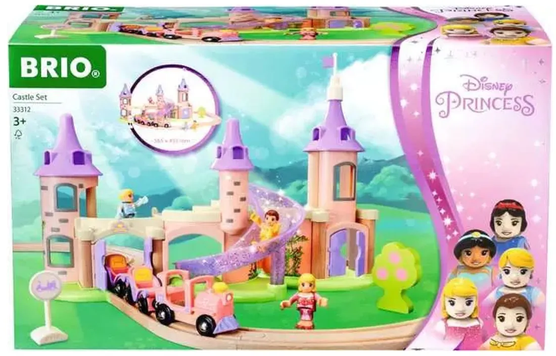 brio-33312-zestaw-zabawkowy
