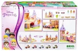brio-33312-zestaw-zabawkowy