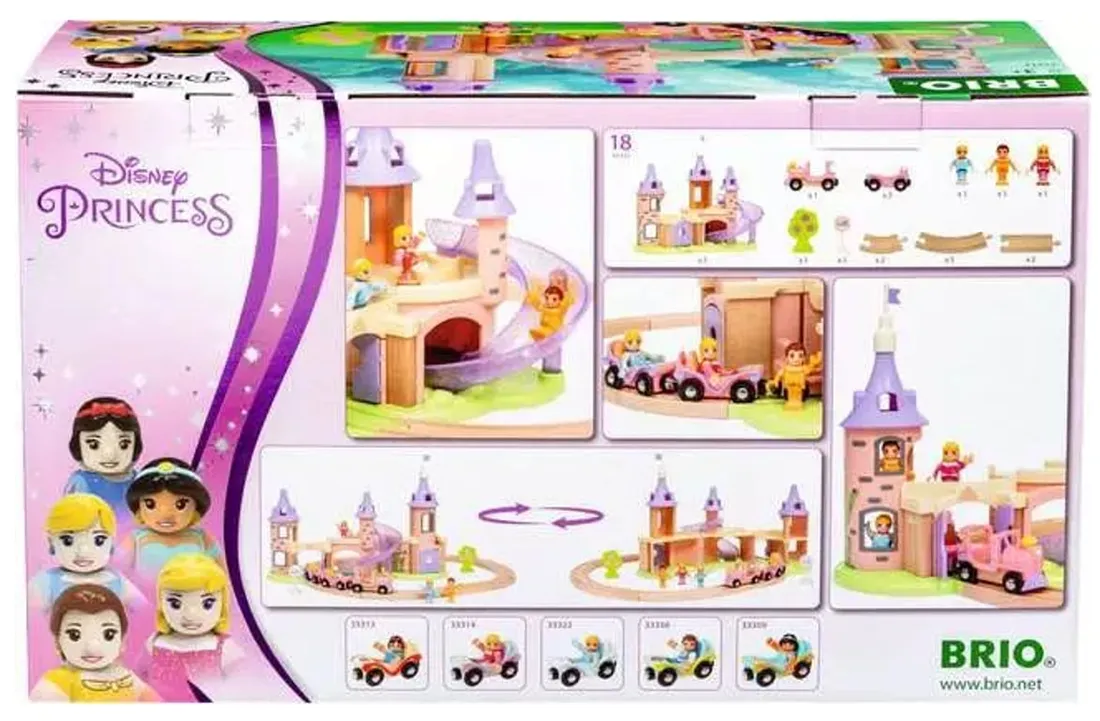 brio-33312-zestaw-zabawkowy