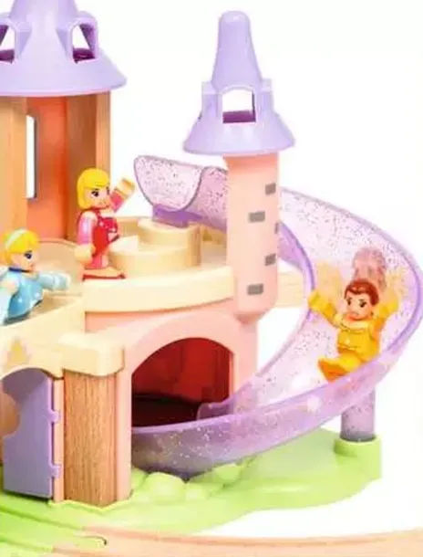 brio-33312-zestaw-zabawkowy