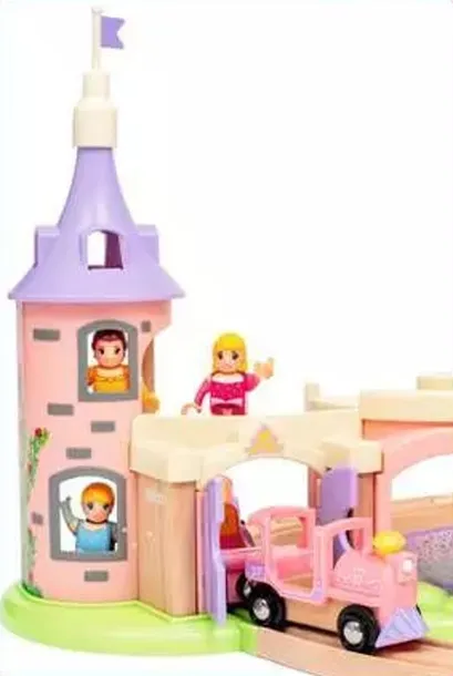 brio-33312-zestaw-zabawkowy