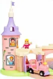 brio-33312-zestaw-zabawkowy