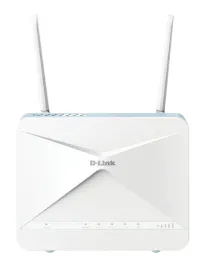 d-link-g415-e-router-bezprzewodowy-gigabit-ethernet-dual-band-2-4-ghz-5