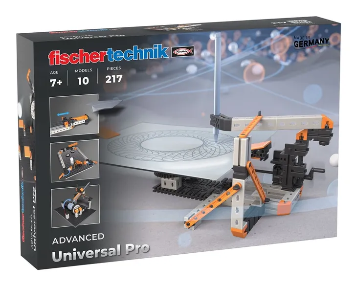 fischertechnik-571903-zabawka-do-budowania