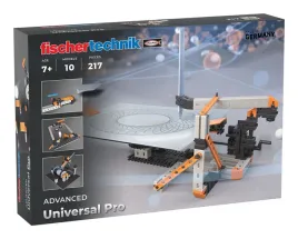 fischertechnik-571903-zabawka-do-budowania