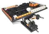 fischertechnik-571903-zabawka-do-budowania