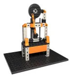 fischertechnik-571903-zabawka-do-budowania