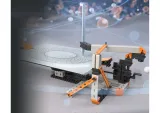 fischertechnik-571903-zabawka-do-budowania