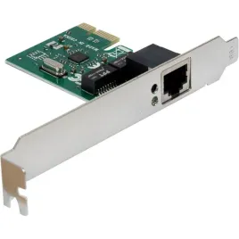 inter-tech-st-705-wewnetrzny-ethernet-1000-mbit-s