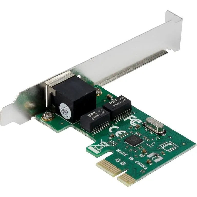 inter-tech-st-705-wewnetrzny-ethernet-1000-mbit-s