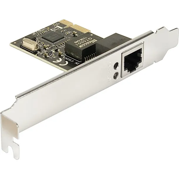 inter-tech-st-705-wewnetrzny-ethernet-1000-mbit-s