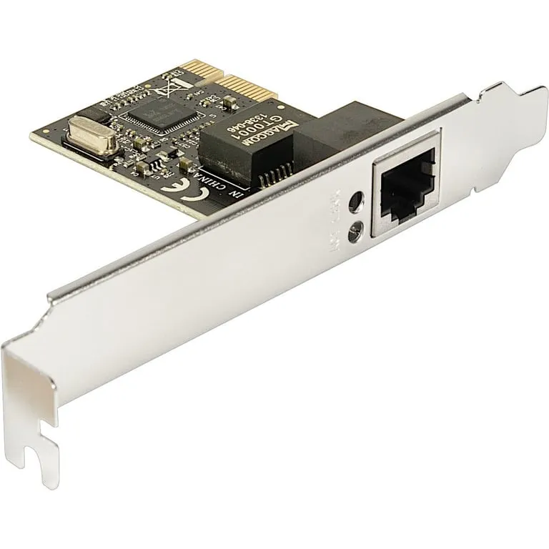 inter-tech-st-705-wewnetrzny-ethernet-1000-mbit-s