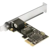inter-tech-st-705-wewnetrzny-ethernet-1000-mbit-s