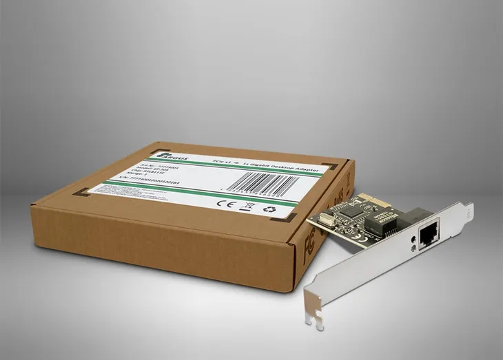 inter-tech-st-705-wewnetrzny-ethernet-1000-mbit-s