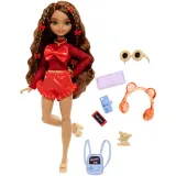 barbie-hyc23-lalka