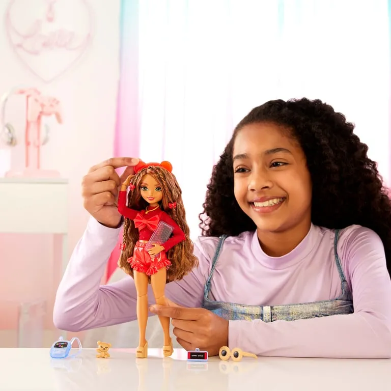 barbie-hyc23-lalka