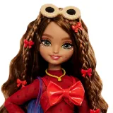 barbie-hyc23-lalka