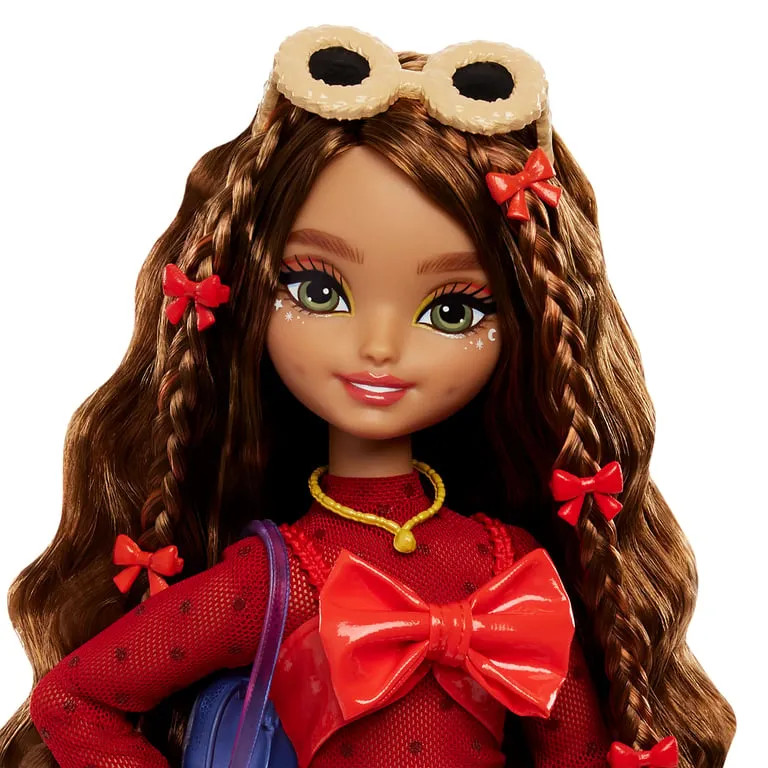 barbie-hyc23-lalka