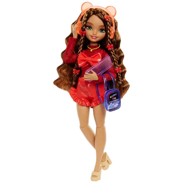 barbie-hyc23-lalka