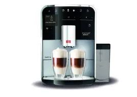 melitta-barista-smart-t-pelna-automatyka-ekspres-do-espresso-18-l