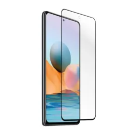 nevox-przezroczysta-ochrona-ekranu-samsung-1-szt