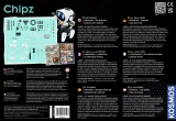 kosmos-km617127