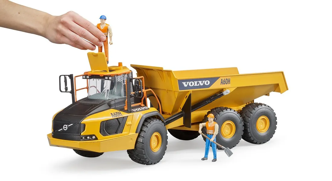 bruder-volvo-dumper-a60h
