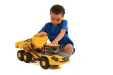bruder-volvo-dumper-a60h