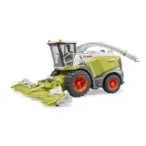 bruder-claas-jaguar-980