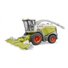 bruder-claas-jaguar-980