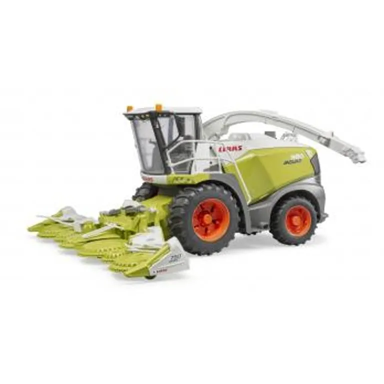 bruder-claas-jaguar-980