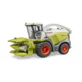 bruder-claas-jaguar-980