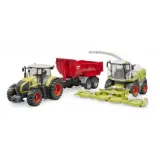 bruder-claas-jaguar-980