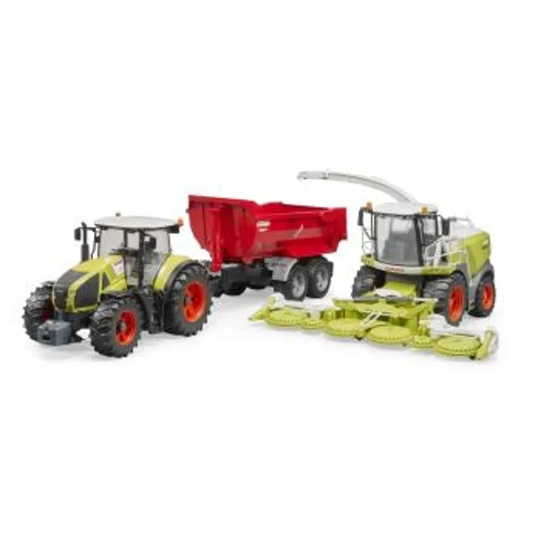 bruder-claas-jaguar-980