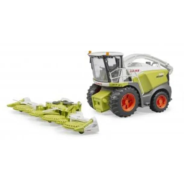 bruder-claas-jaguar-980