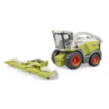 bruder-claas-jaguar-980