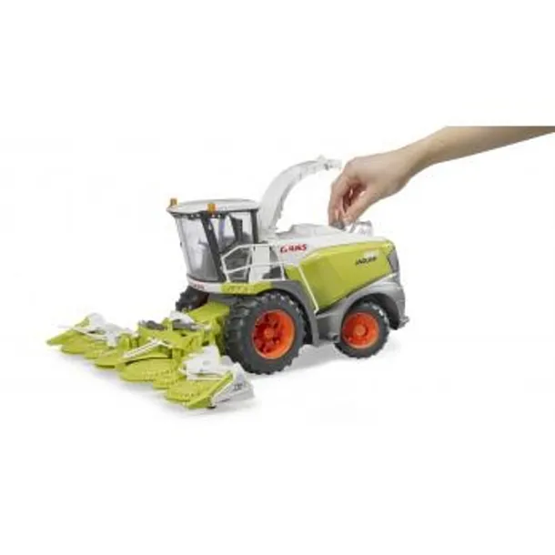 bruder-claas-jaguar-980