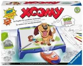 ravensburger-xoomy-maxi-tekentafel