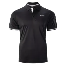 koszulka-meska-polo-hi-tec-helsi-krotki-rekaw-r-l-oddychajaca